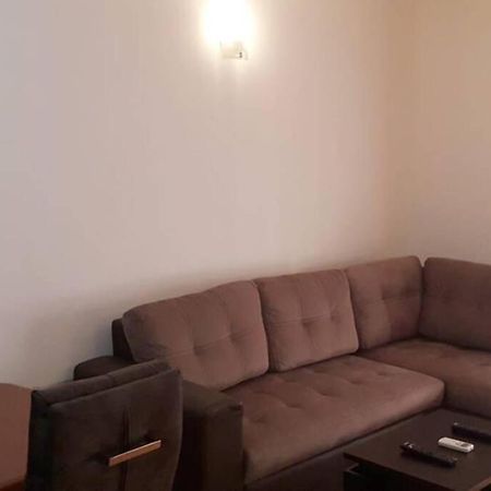 Apartman Franko - uz parking Pula Zewnętrze zdjęcie